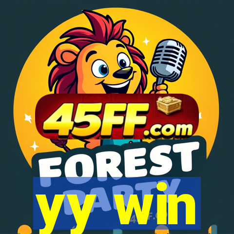 yy win
